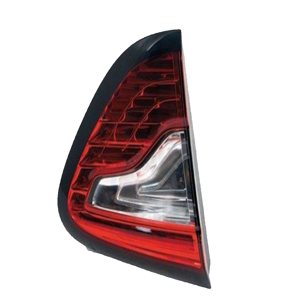 Left MAGNETI MARELLI 714000028640 Combination Rearlight for RENAULT