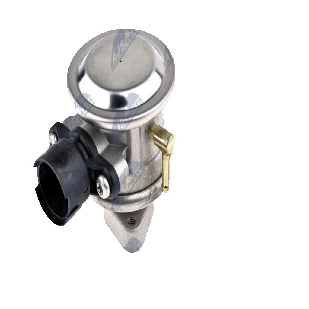 NTY EWP-BM-004 Valve, secondary ventilation for BMW