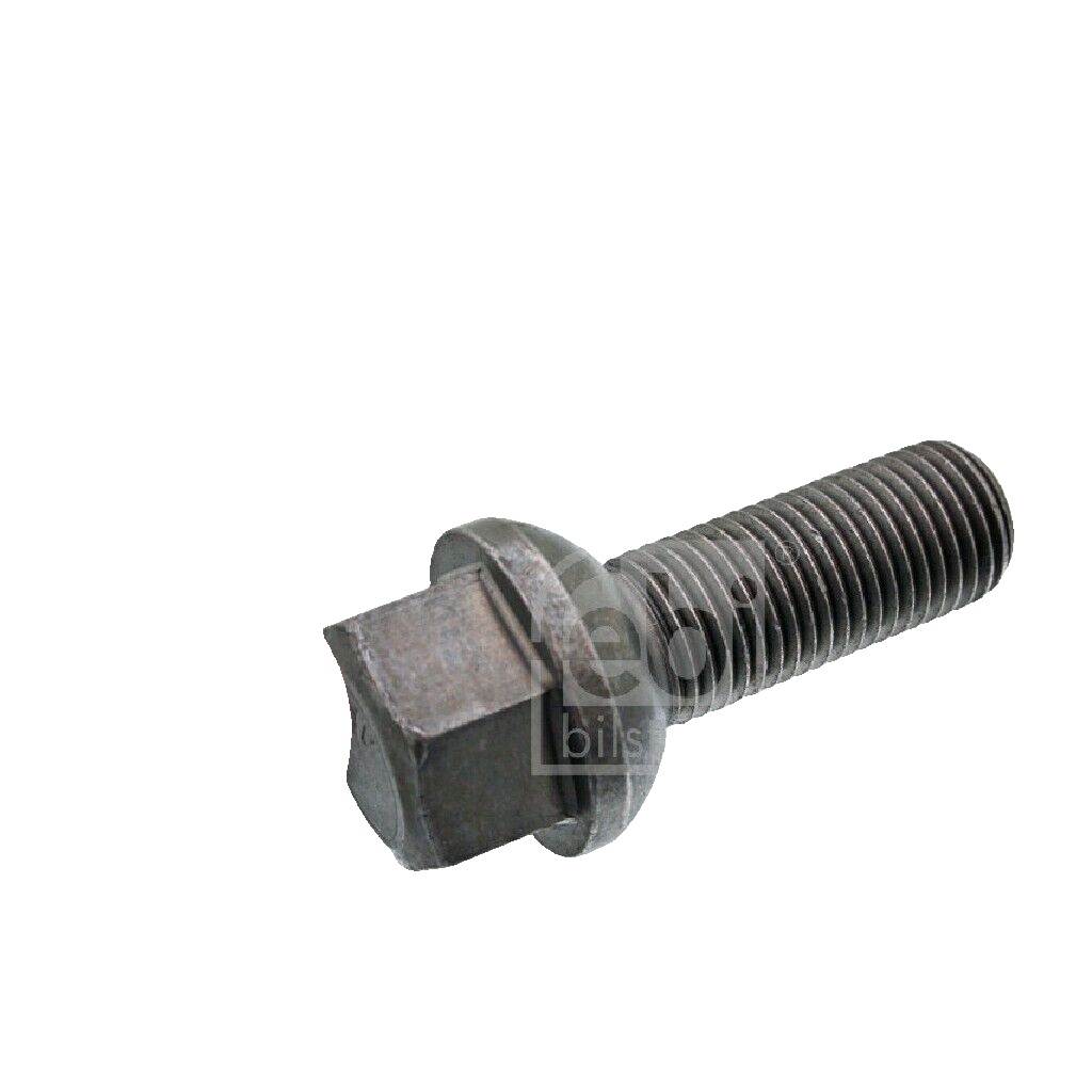 Wheel Bolt / Stud / Nut 46630 Febi A6014010270 A6014010370 6014010270 6014010370