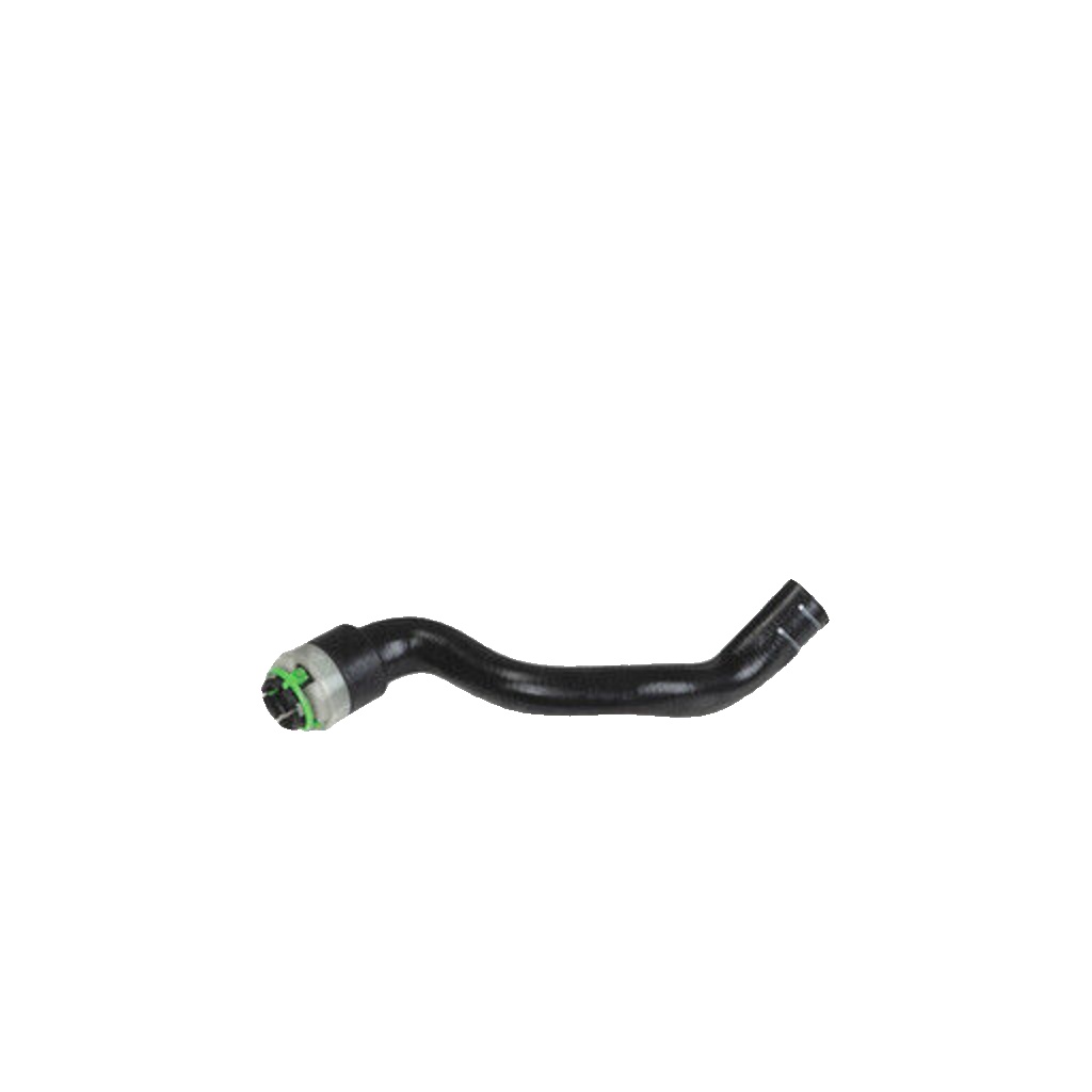 GATES 02-1630 Heater hose for OPEL,VAUXHALL
