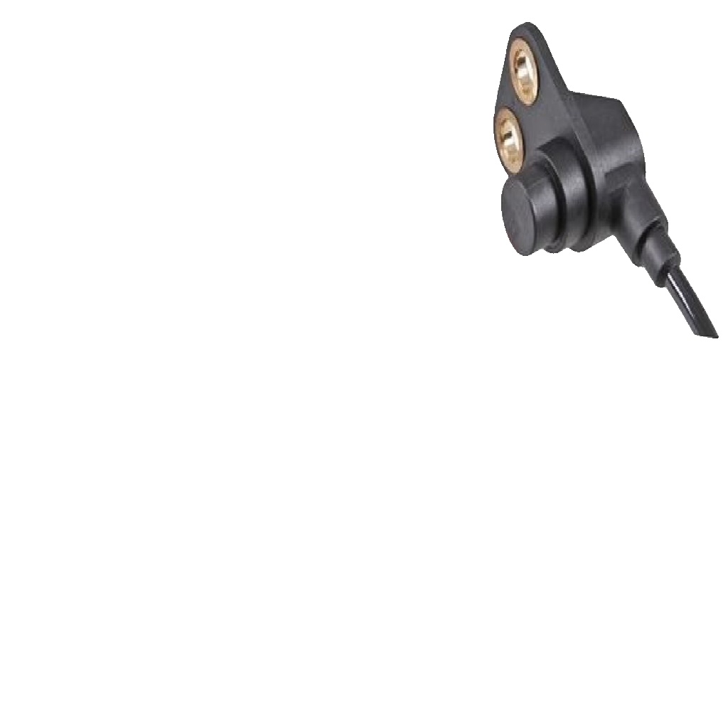 A.B.S. 32073 Sensor, wheel speed for CHEVROLET,DAEWOO
