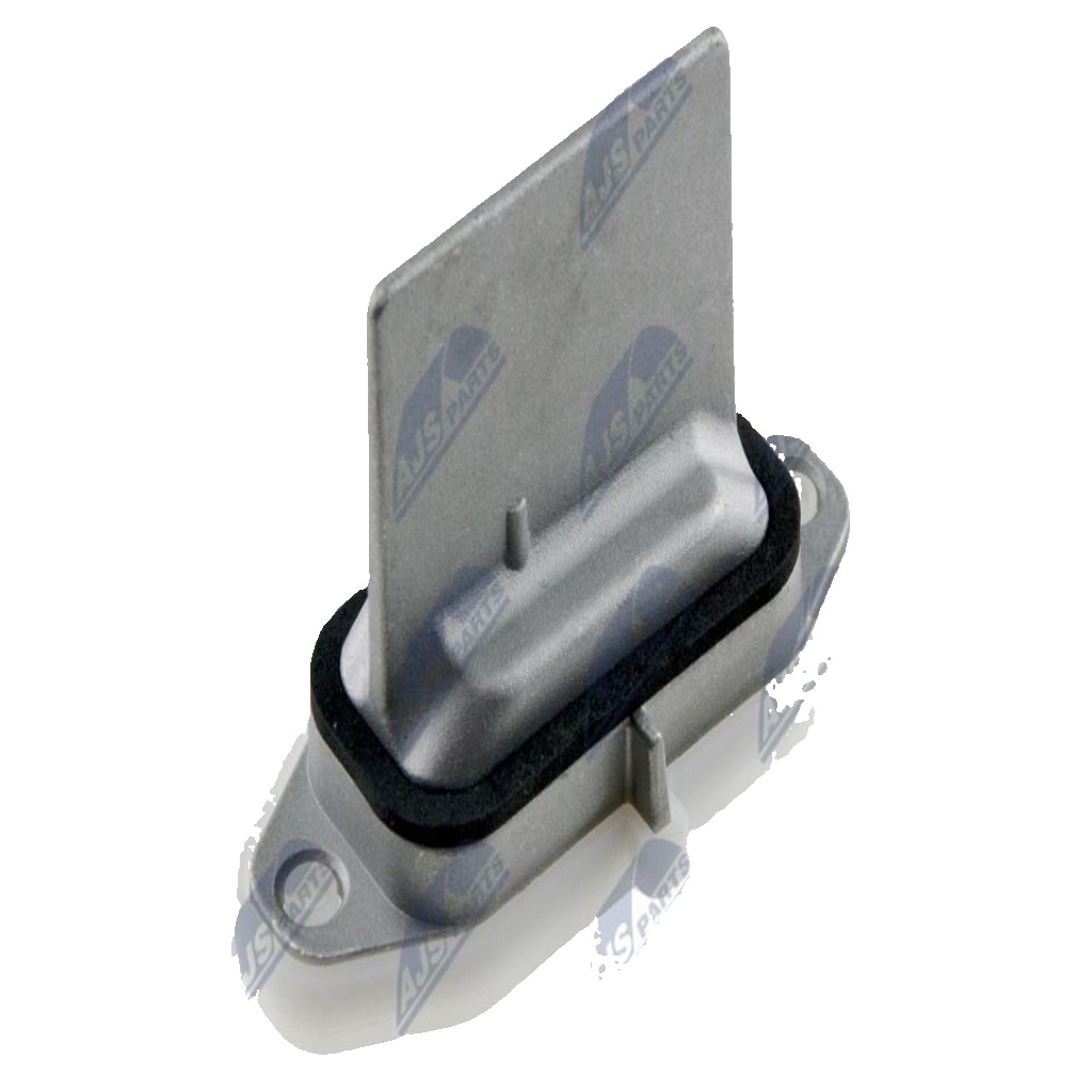 Fits NTY ERD-NS-000 BLOWER RESISTOR - Image 10