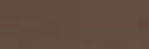 Vallejo 825 Model Colour German Camouflage Pale Brown 18ml Paint Dropper Bottle