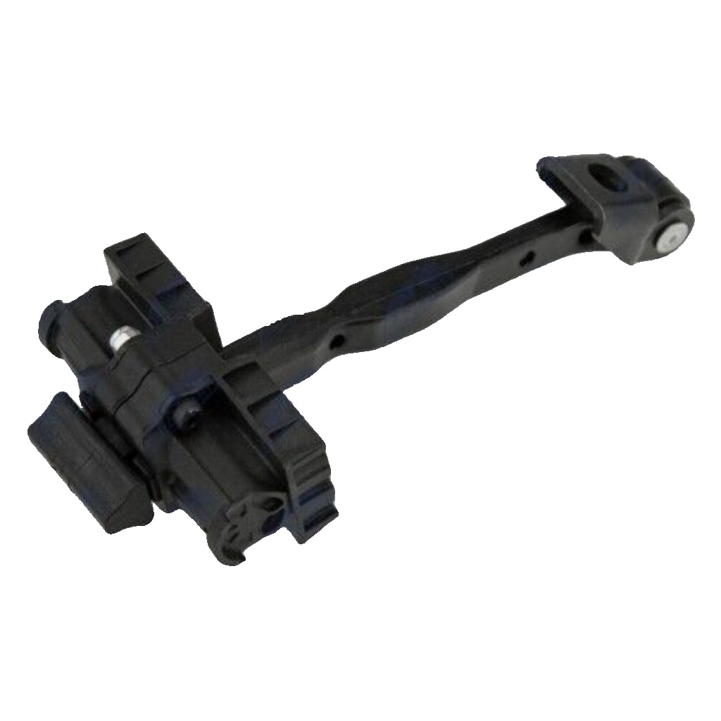 Fits NTY EZC-AU-142 REAR DOOR STOP   ⭐UK Stock⭐