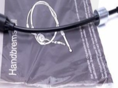 Fits SKV GERMANY 27SKV118 GEARBOX CABLE 27SKV118 VW CADDY II GOLF III ⭐UK Stock⭐