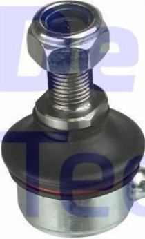 ✅Fits DELPHI TC2665 Link/Coupling Rod, stabiliser bar TC2665 Stabili ⭐UK Seller⭐