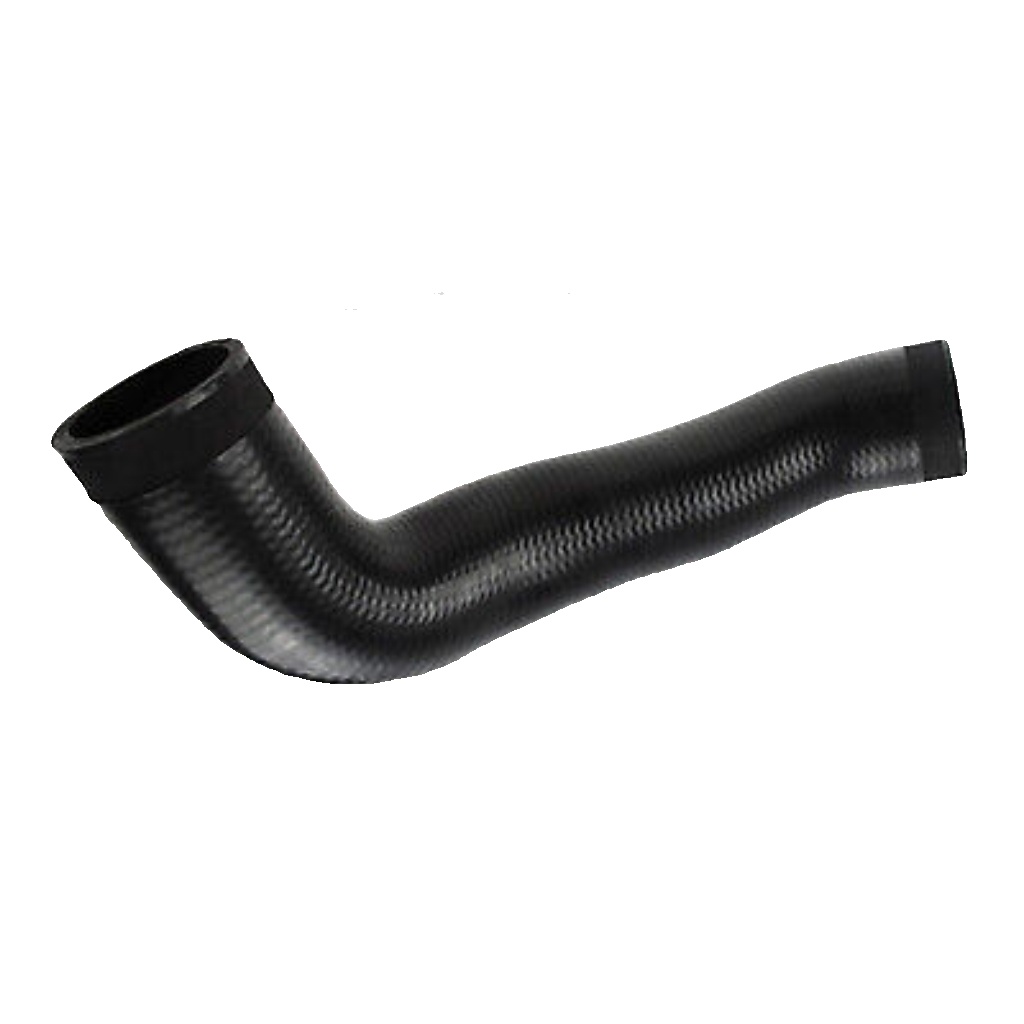 Gates 09-0558 Air Supply Hose - Image 3