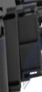 NTY OE EPE-PE-014 Steering Column Switch
