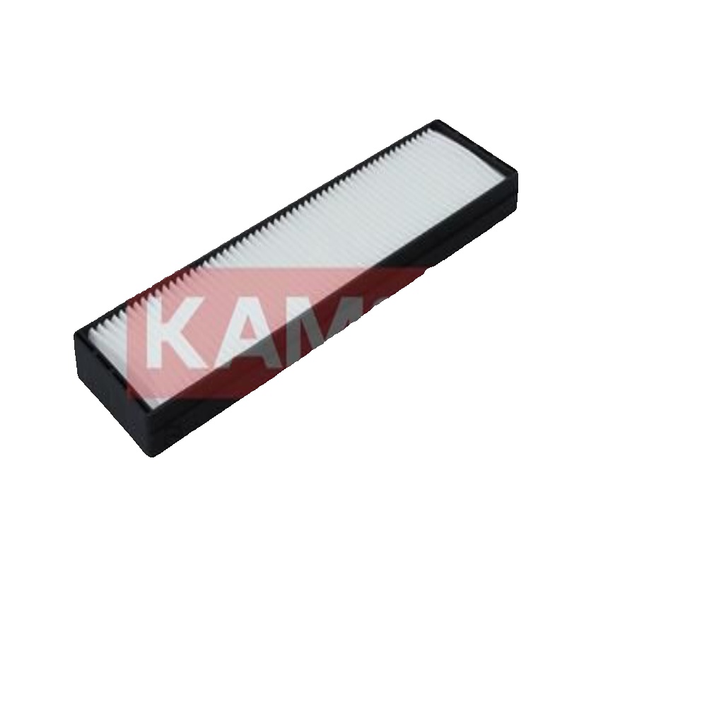 ✅Fits KAMOKA F413601 CABIN FILTER (2PCS) HYUNDAI I20 08-  ⭐UK Seller⭐