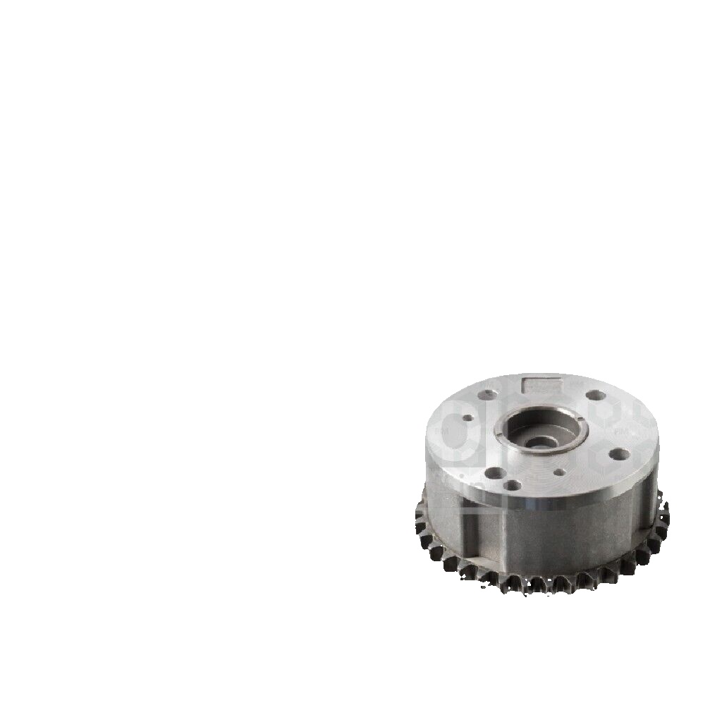 FEBI BILSTEIN 170356 Camshaft Adjuster for AUDI,SEAT,SKODA,VW