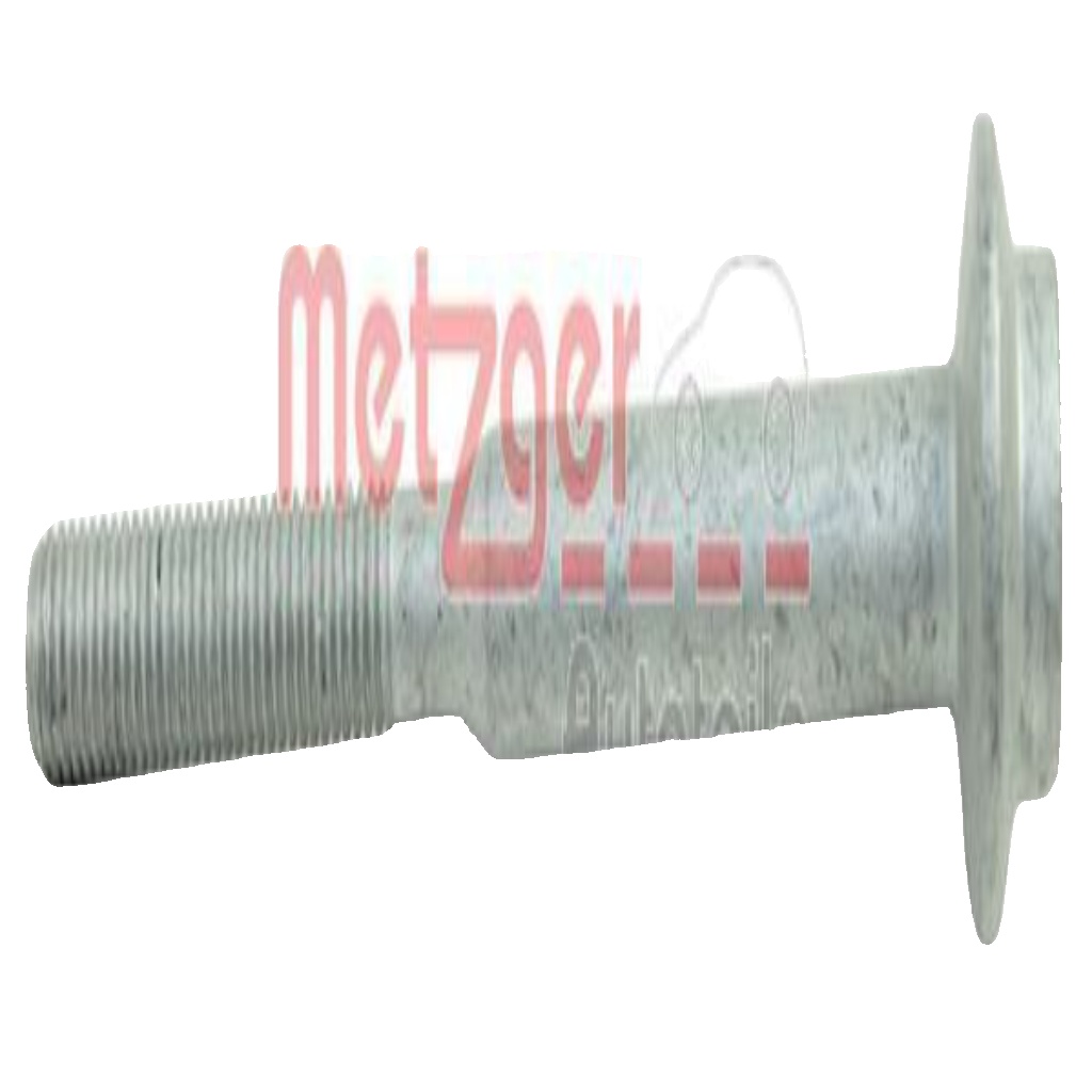 0870099S METZGER Screw, injection nozzle holder for AUDI,SEAT,SKODA,VW