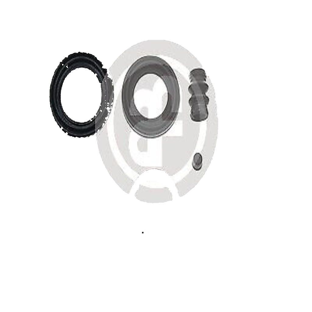 Fits AUTOFREN SEINSA D4265 CALIPER REPAIR P KPL.8 ELEM. 40/48 MM HAM  ⭐UK Stock⭐