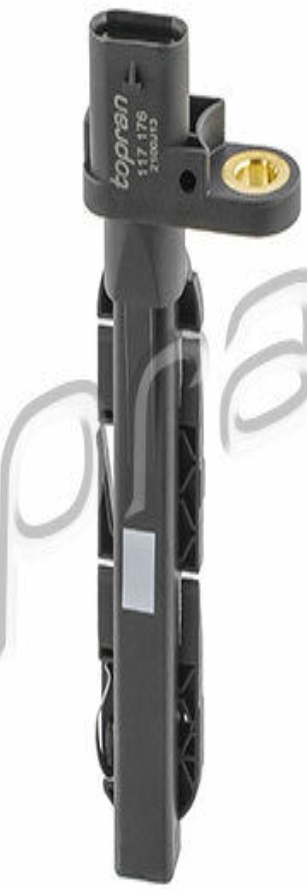 Fits TOPRAN HANS PRIES 117 176 SHAFT POSITION SENSOR   ⭐UK Stock⭐