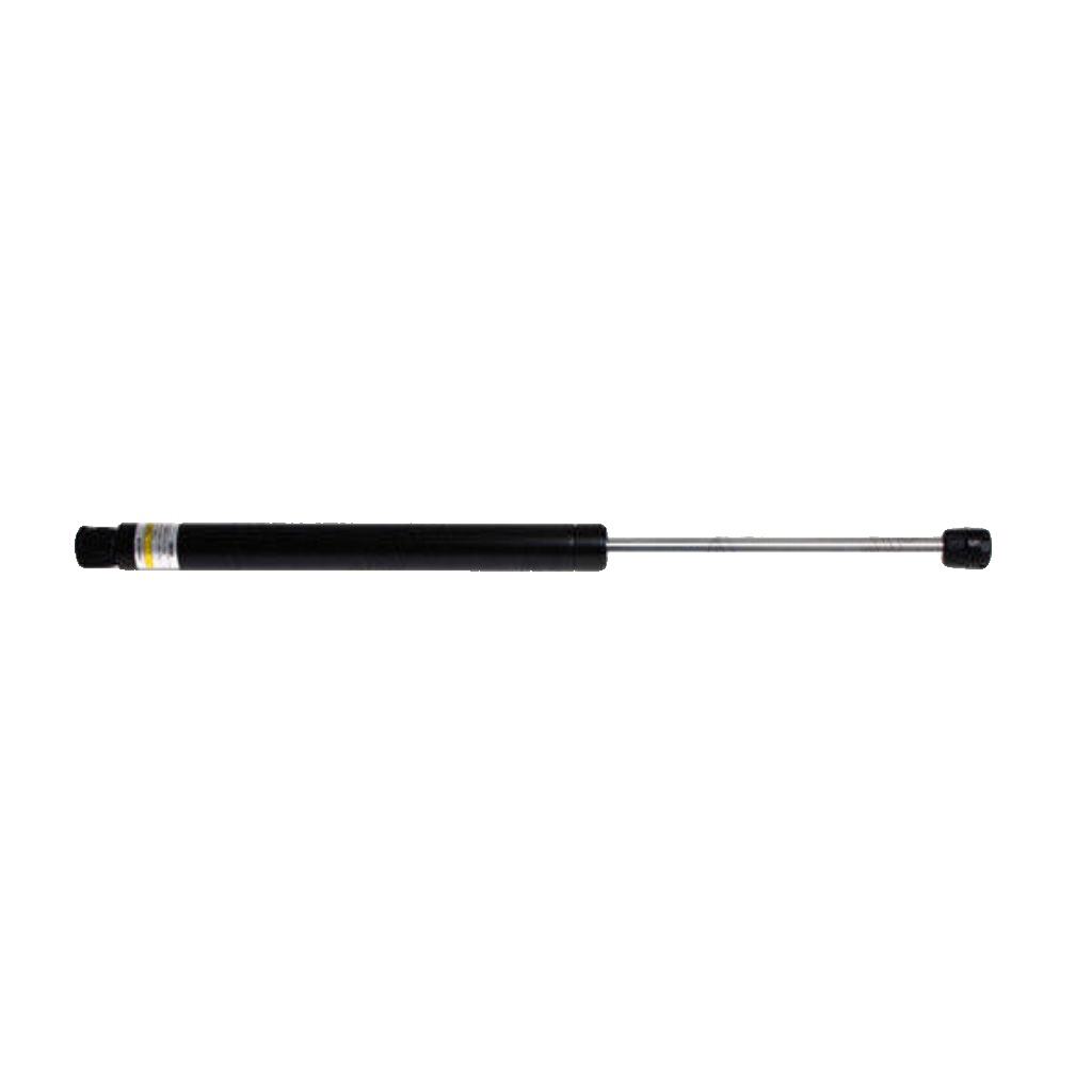 REAR TAILGATE GAS STRUT SPRING  FOR HYUNDAI MATRIX