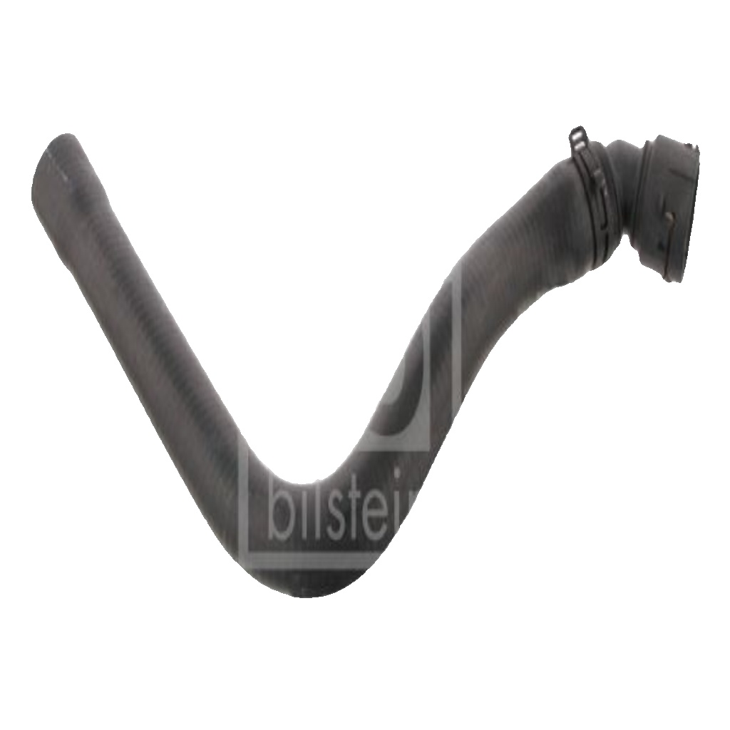 FEBI BILSTEIN 32121 Radiator Hose for VW