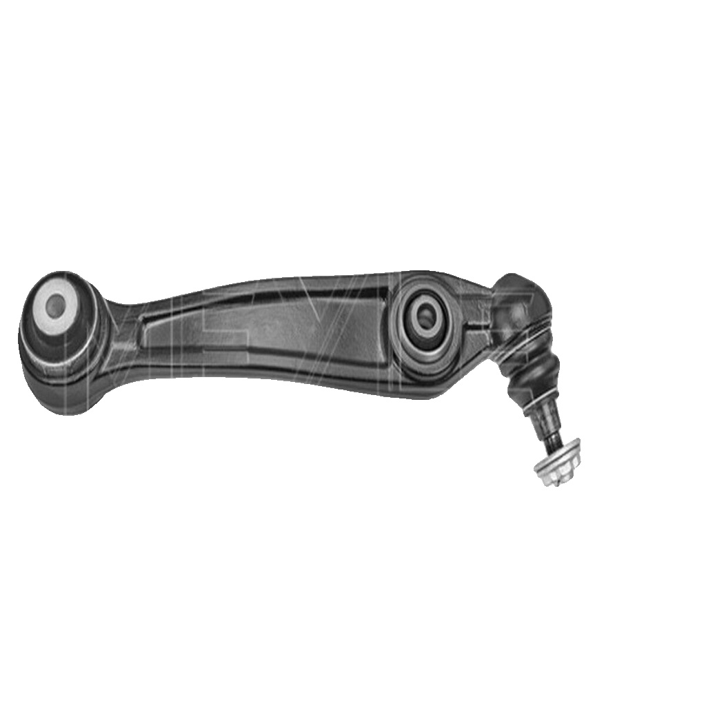 316 050 0114 MEYLE Track Control Arm for BMW