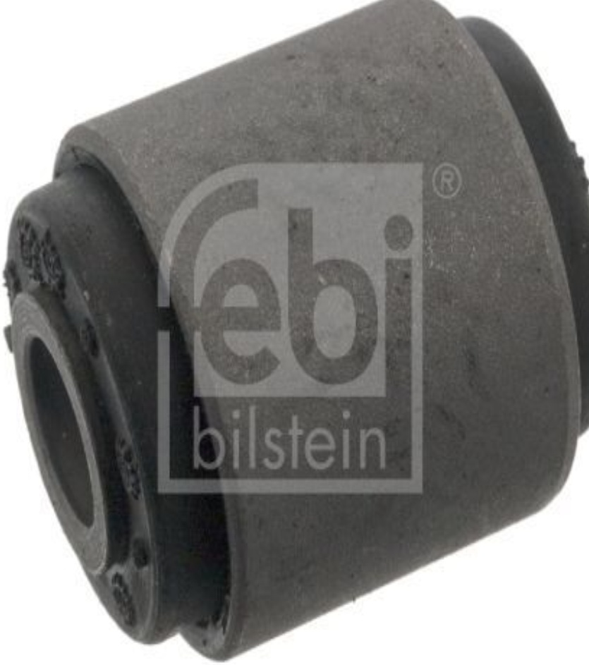 Febi Bilstein Panhard Rod Bushing 05215 for Volvo