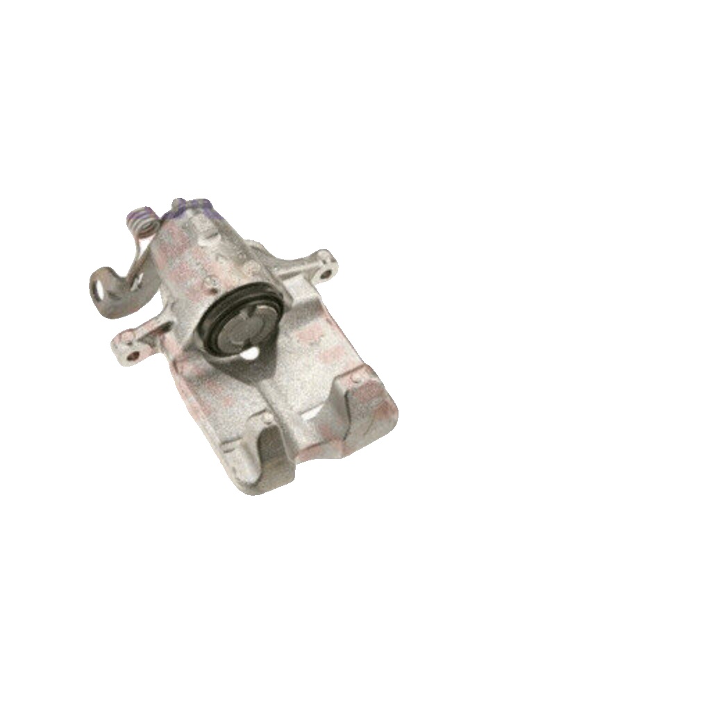 Fits TRW BHS1207E HAM CLAMP. REGENERATED   ⭐UK Stock⭐