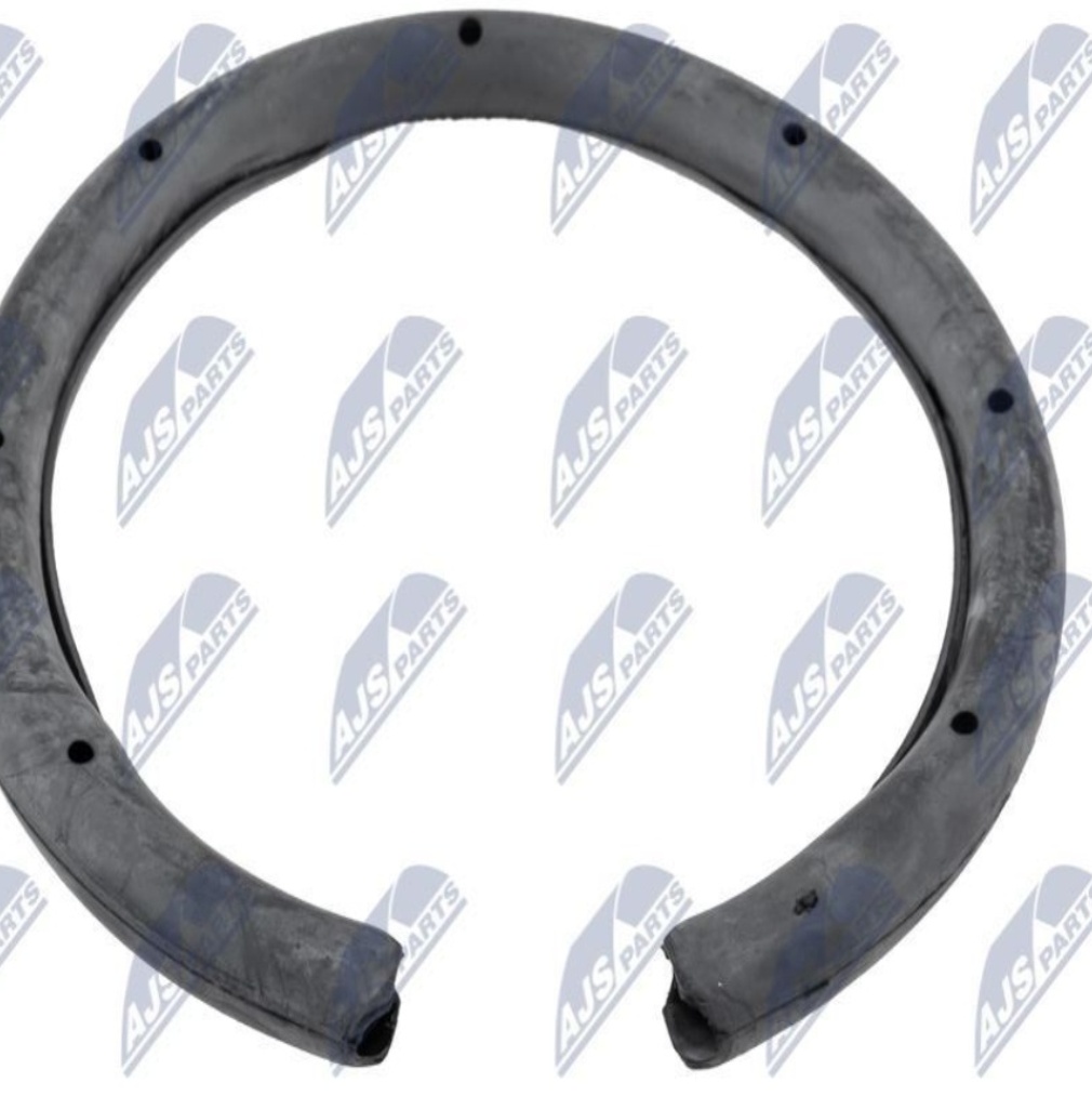 Fits NTY AD-MS-033 UPPER SPRING MOUNT  ⭐UK Stock⭐