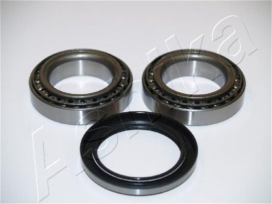 Ashika Kit Cuscinetto Ruota 44-18001 - Immagine 2