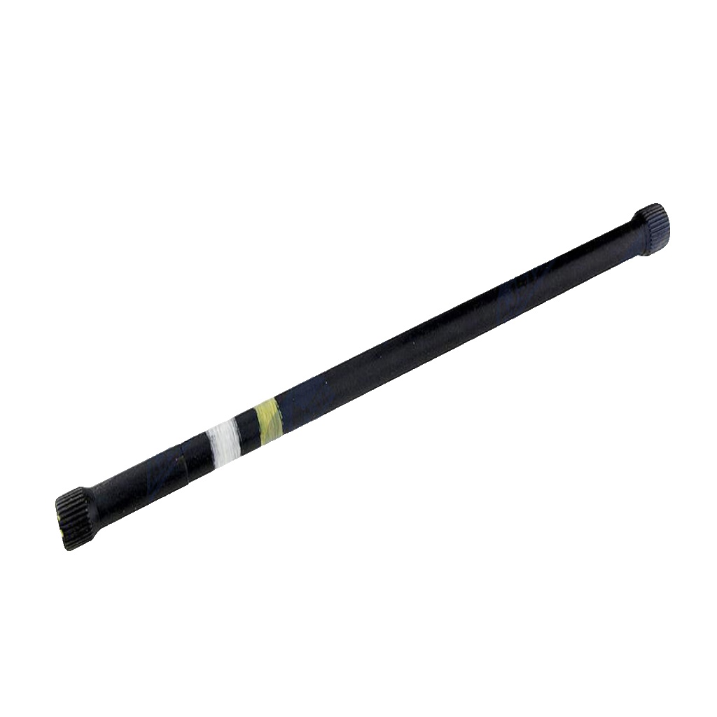 NTY ZWT-RE-007 Stud, torsion bar for RENAULT