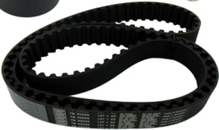 Fits SKF VKMA 03259 TIMING BELT KIT FOR CAR ⭐UK Stock⭐ - Image 8
