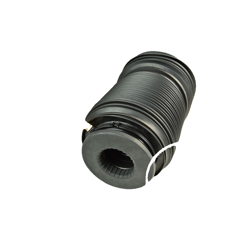 Maserati Levante Air spring air suspension rear