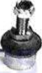 Front DELPHI-OE TC396 Link/Coupling Rod, stabiliser bar for OPEL,VAUXHALL
