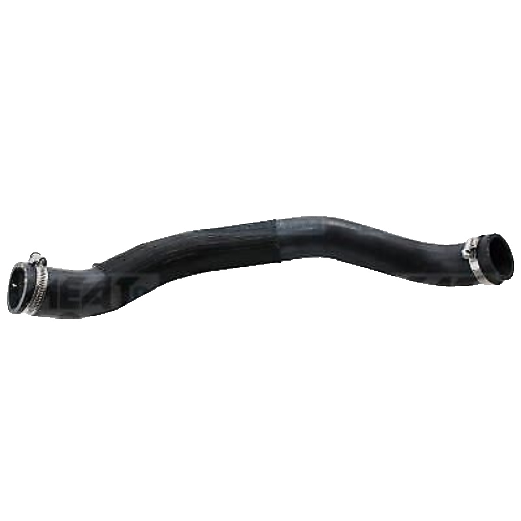 Für MEAT & DORIA MD961198 Charge Air Hose MD961198 Intercooler hose fits: SUZUK
