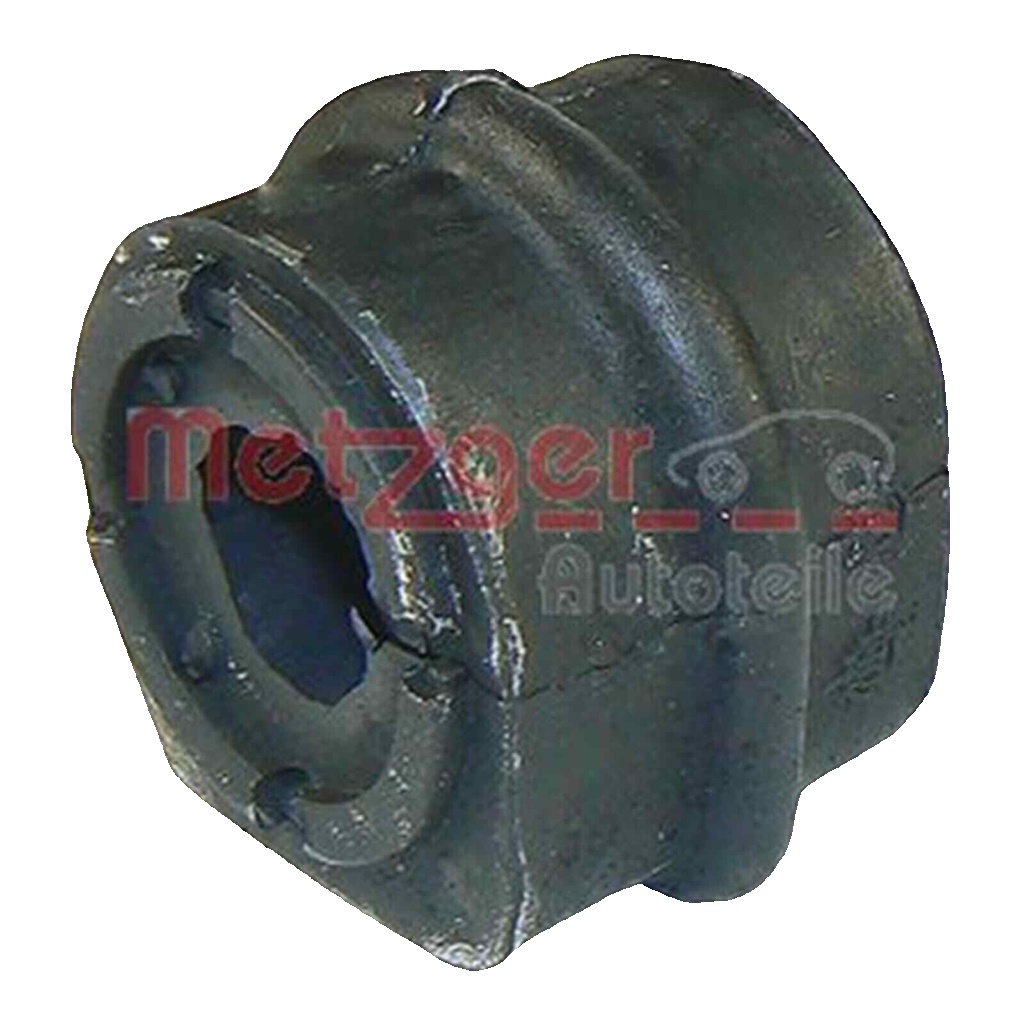Original Metzger Stabilizer 52052308 for Ford Seat VW