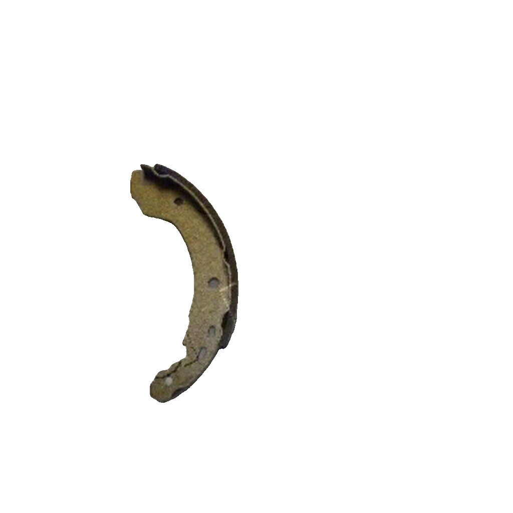 Fits JAPKO 55010 BRAKE SHOES.   ⭐UK Stock⭐