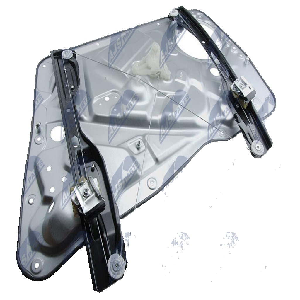 EPS-VW-032 NTY Window Regulator for VW
