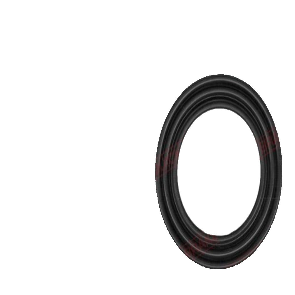 2x ✅Fits QUICK BRAKE QB114-0087 Disc brake caliper repair kit QB114- ⭐UK Seller⭐ - Image 5