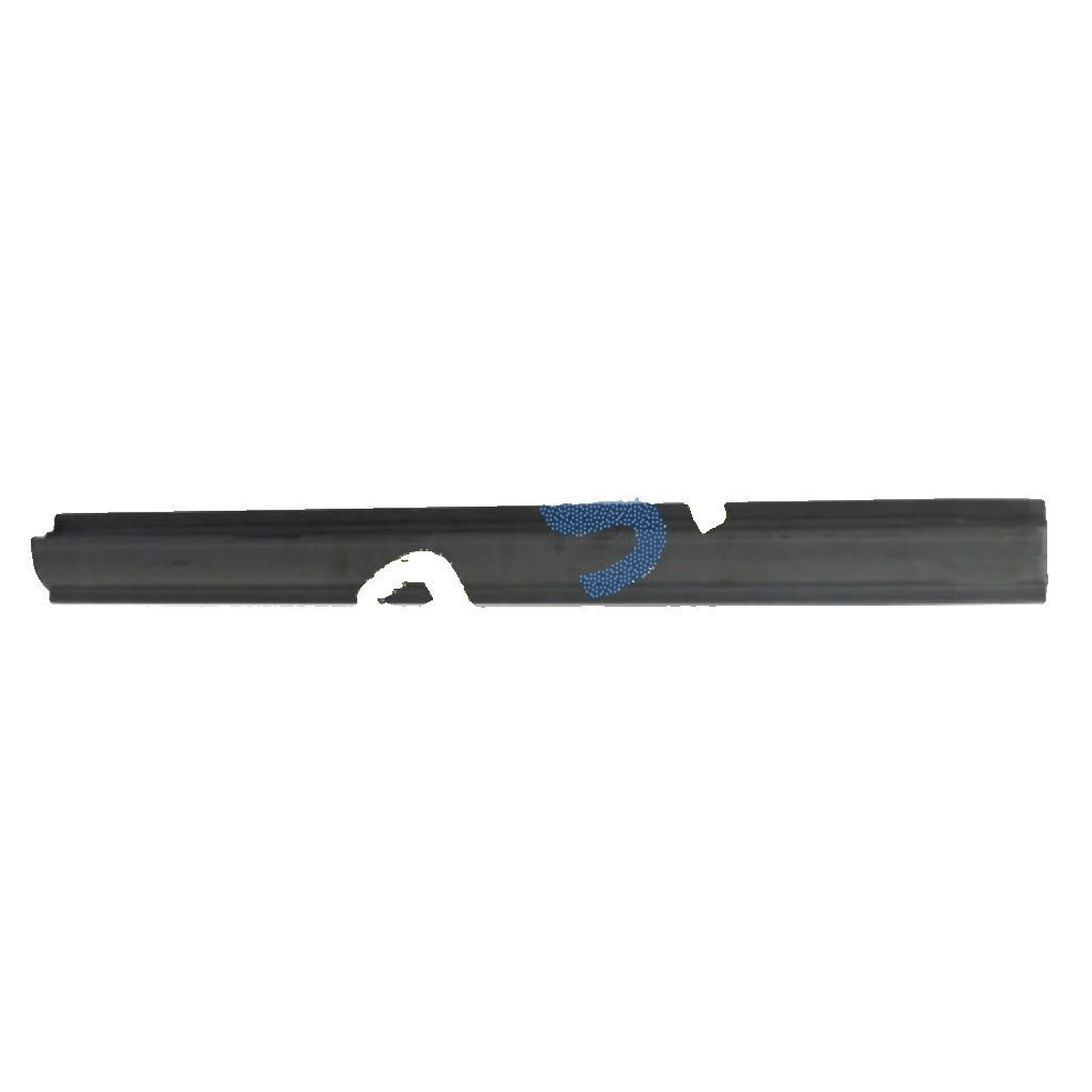 FIAT DUCATO BOXER RELAY 1994-2006 SLIDING DOOR SILL REPAIR PANEL / RIGHT