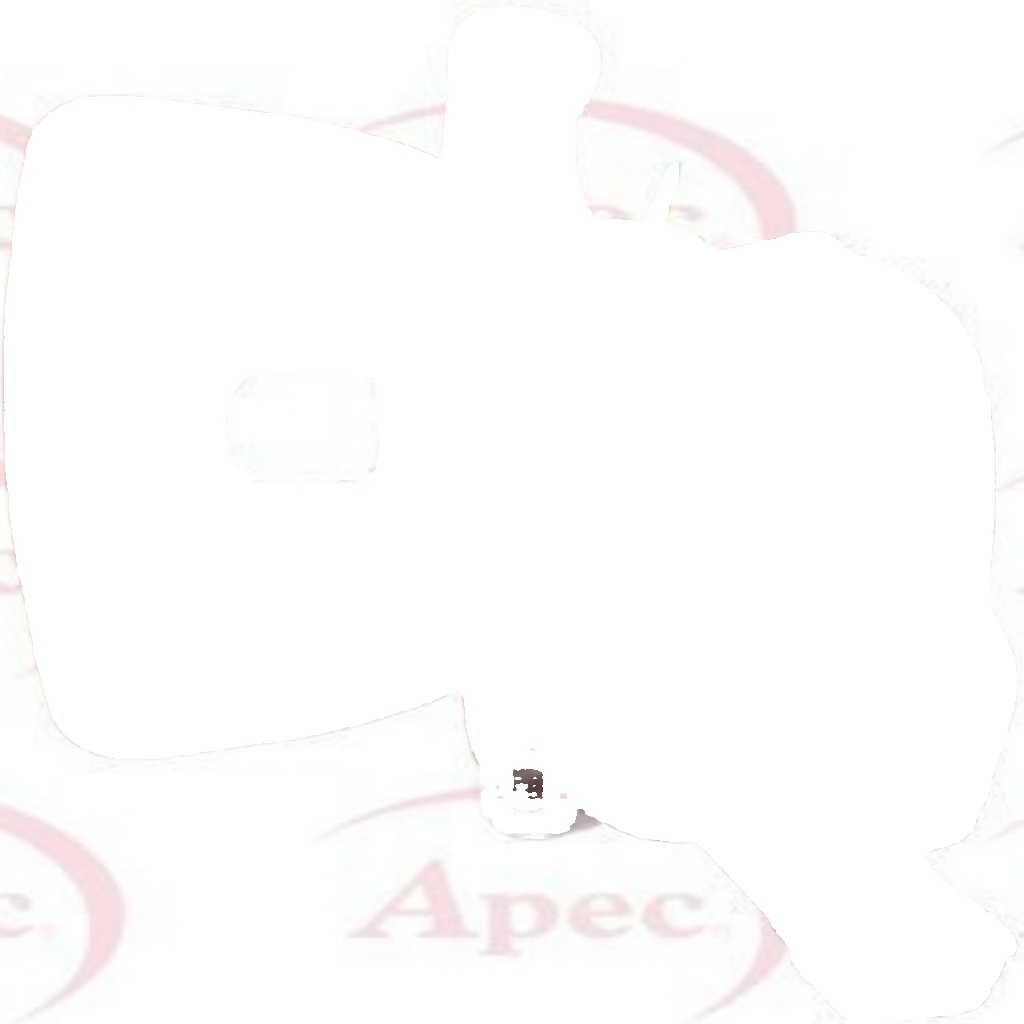Brake Caliper Rear Right Apec REMAN. RCA404 440019012R 440013419R 440190012R