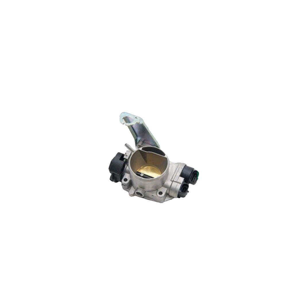 MAGNETI MARELLI 802007715701 Throttle body for FIAT,LANCIA