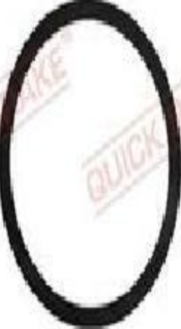 Fits QUICK BRAKE 114-0131 REPAIR OF THE HAM CLAMP.   ⭐UK Stock⭐