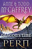 Dragon's Time