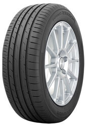 2X New 215 50 17 Toyo Proxes Comfort 95V XL 215/50R17 *C/A RATED* (2 TYRES)