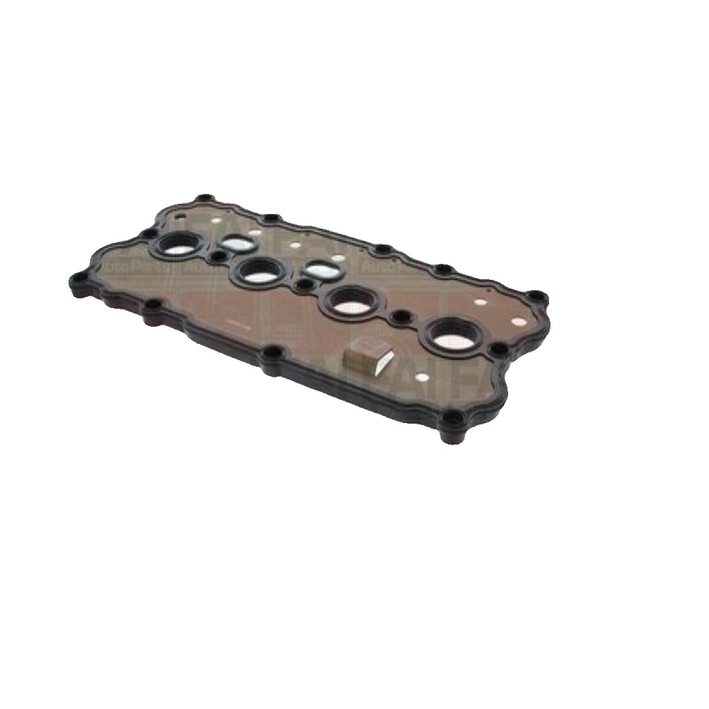 FAI AutoParts TCK125VVT Timing Chain Kit for AUDI,VW