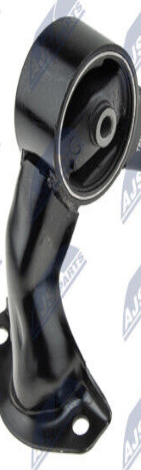 Fits NTY ZPS-MS-010 ENGINE MOUNT  ⭐UK Stock⭐