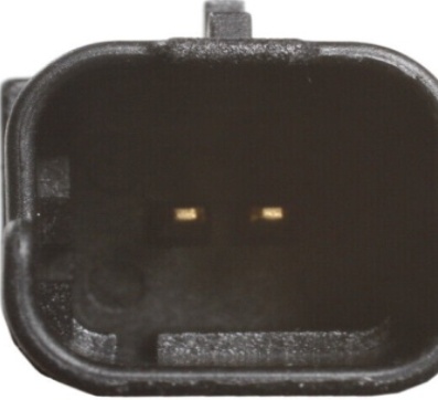 Speed Sensor (Gearbox) fits PEUGEOT PARTNER 1.6D 2010 on Speedo 2529V1 Febi New - Image 11