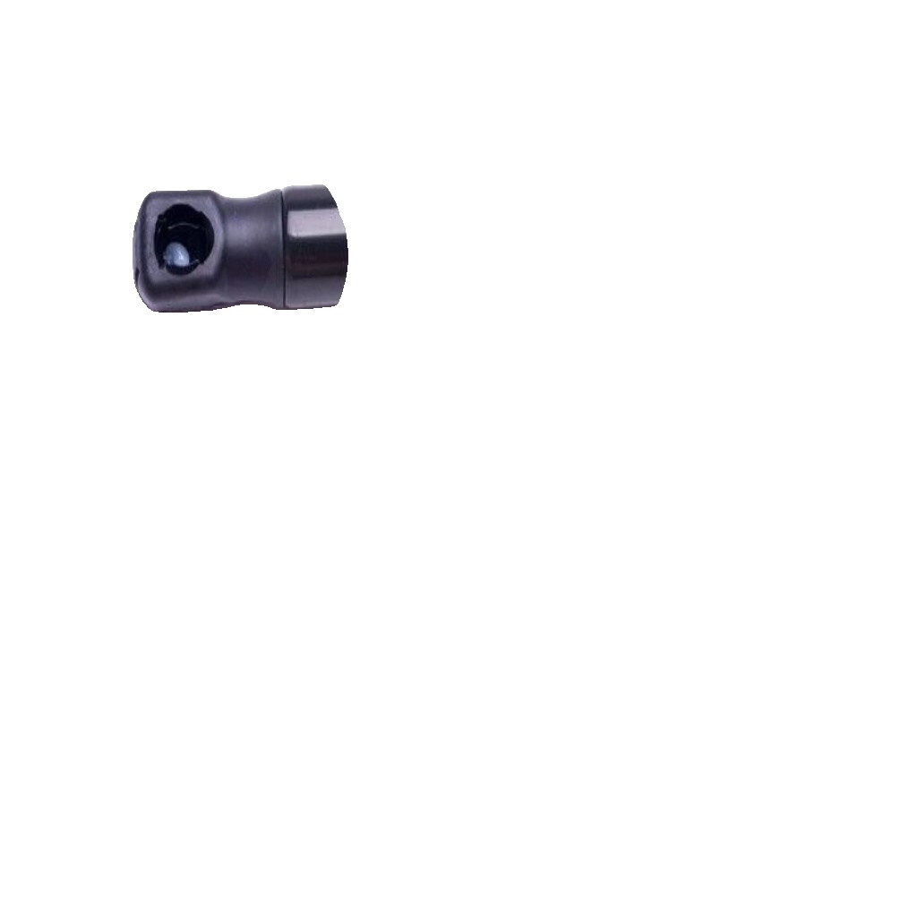 Gas Spring Trunk Lifter SKV for RENAULT Megane II ; 8200051750