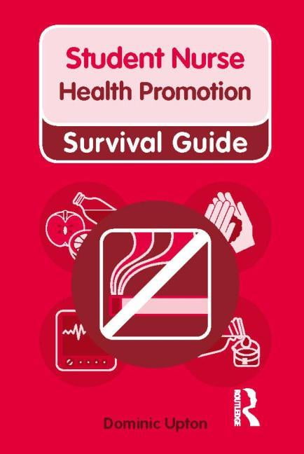 Health Promotion