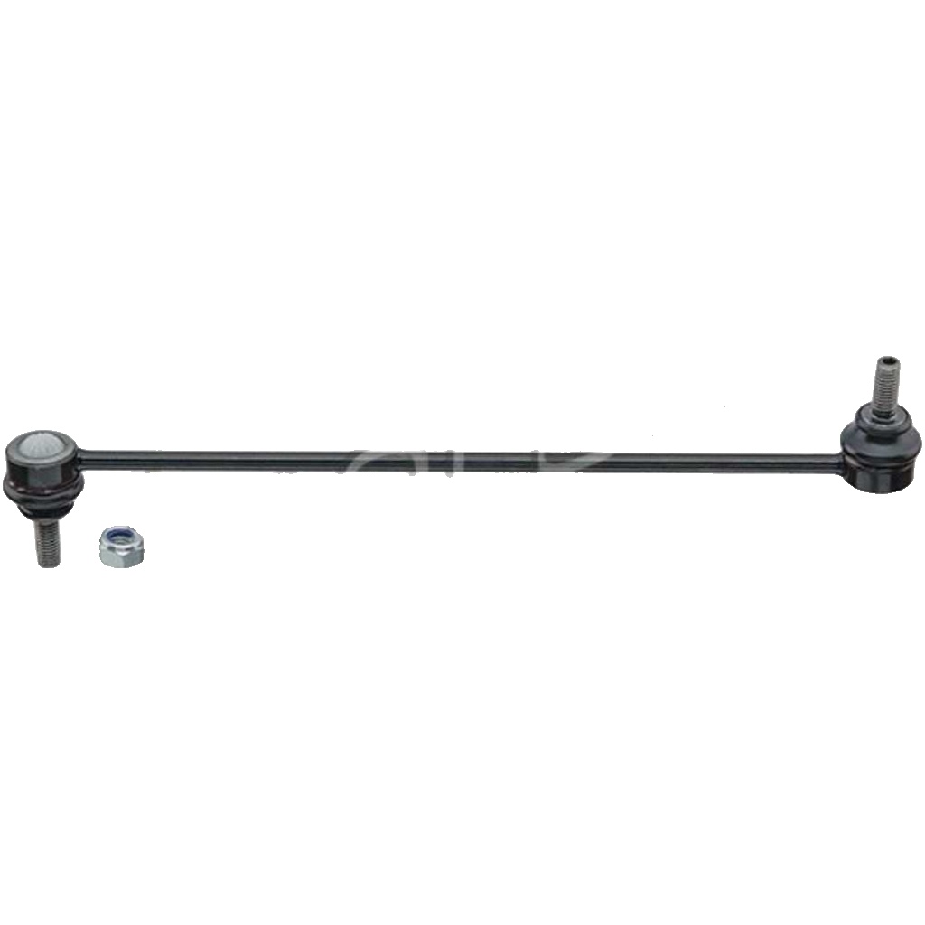 Fits TOPRAN HANS PRIES 407 957 STAB CONNECTOR. MERCEDES/SMART  ⭐UK Stock⭐