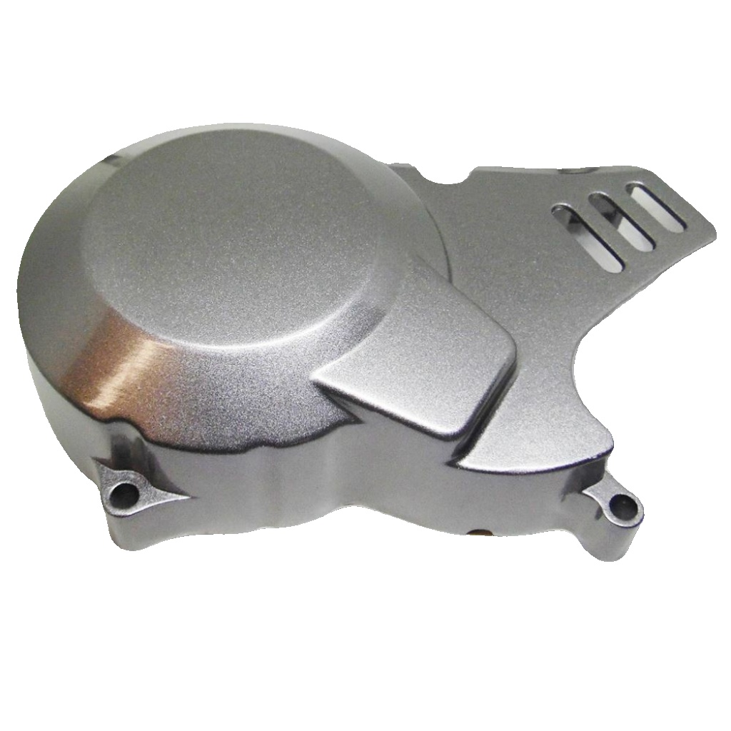 YX160 STYLE PIT BIKE STATOR COVER fits YX125 YX140 YX 125 140 160