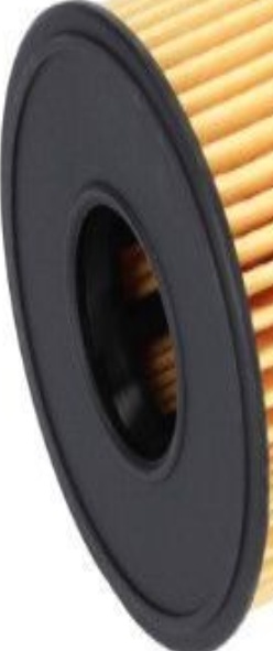 BLUE PRINT ADBP210118 Oil Filter for HYUNDAI,KIA