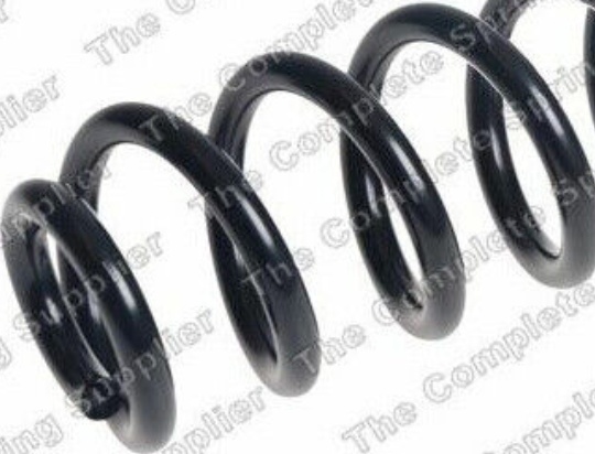 SUSPENSION SPRING 4263533 FOR OPEL INSIGNIA/B/Grand/Sport/Sports/Tourer 1.5L