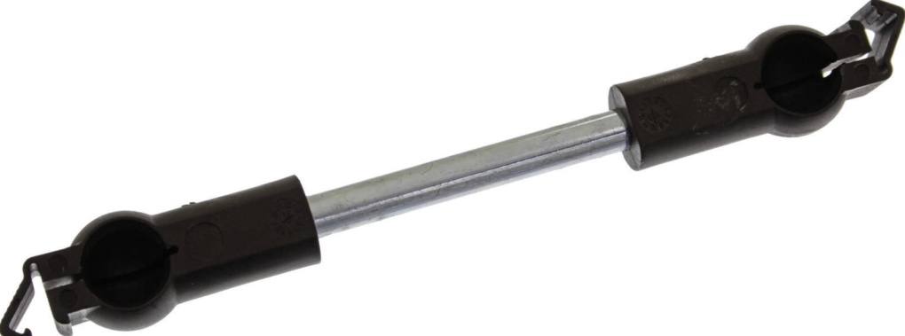 1x Febi Selector Rod - 07427