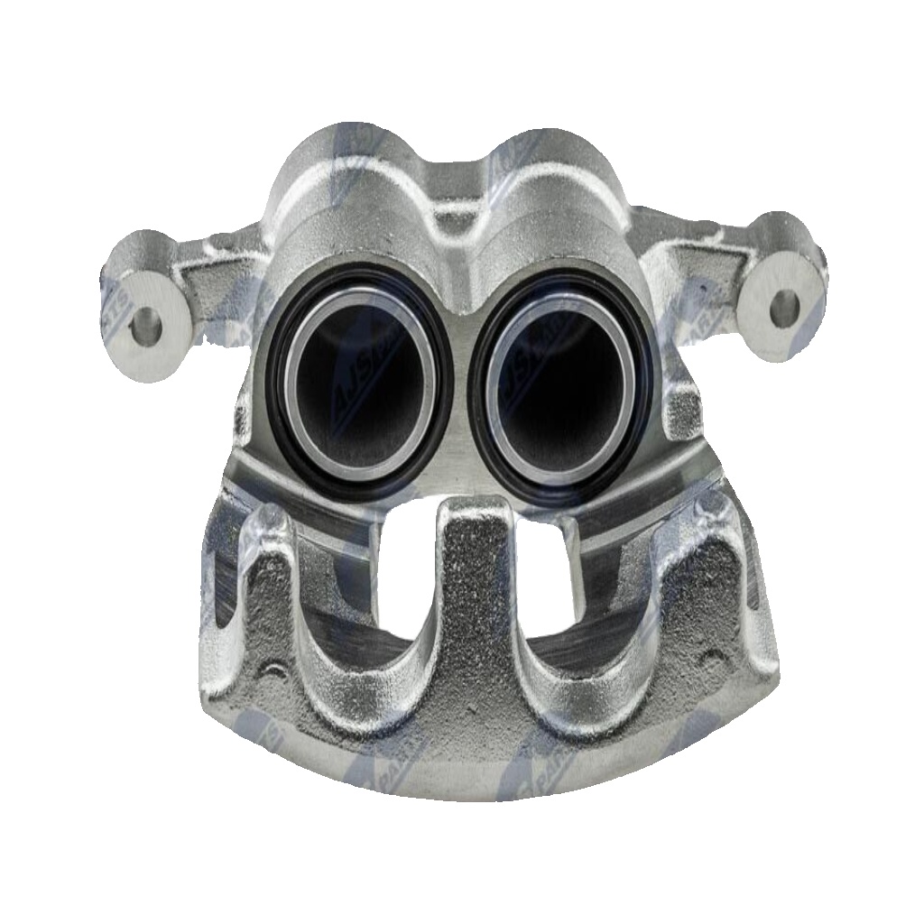 N.T.Y. HZP-FR-038.NTY Brake Caliper